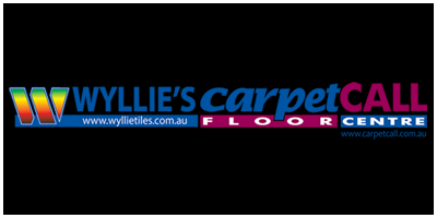 Wyllie Tiles / Wyllie Carpet Call