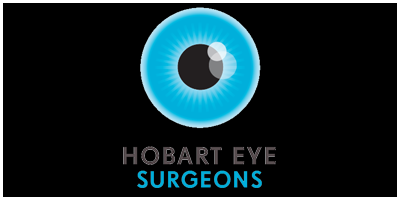 Hobart Eye Surgeons